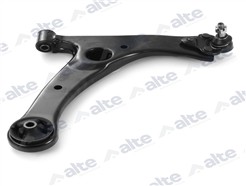 ALTE AUTOMOTIVE 86248AL