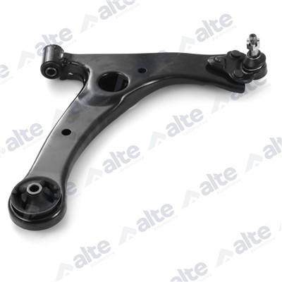 ALTE AUTOMOTIVE 86248AL