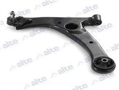 ALTE AUTOMOTIVE 86249AL