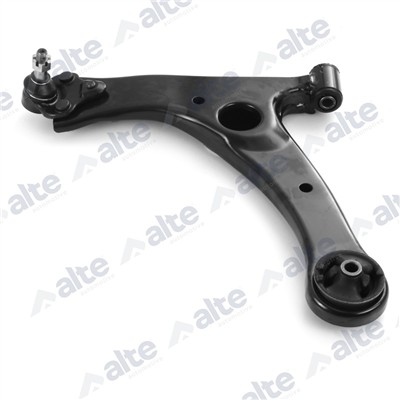 ALTE AUTOMOTIVE 86249AL