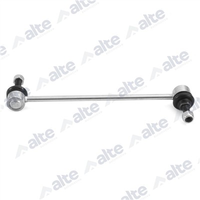 ALTE AUTOMOTIVE 86267AL