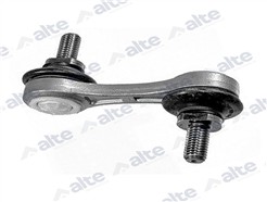 ALTE AUTOMOTIVE 86273AL