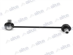ALTE AUTOMOTIVE 86287AL