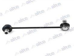 ALTE AUTOMOTIVE 86288AL
