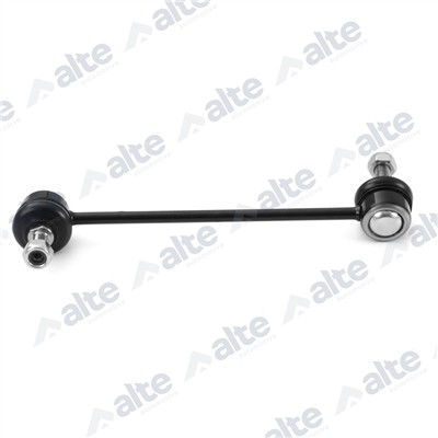 ALTE AUTOMOTIVE 86288AL