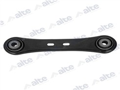 ALTE AUTOMOTIVE 86289AL