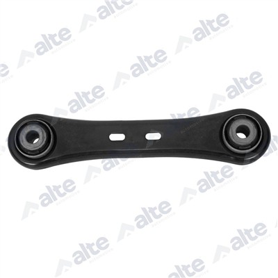 ALTE AUTOMOTIVE 86289AL