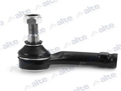 ALTE AUTOMOTIVE 86299AL