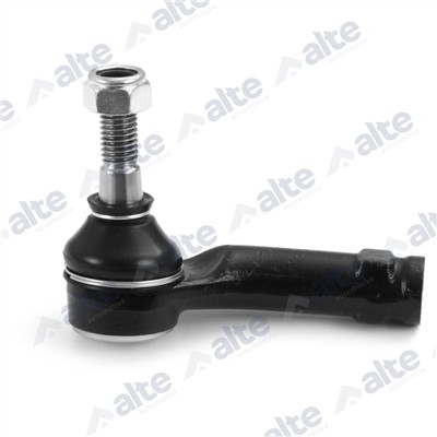 ALTE AUTOMOTIVE 86299AL
