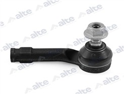 ALTE AUTOMOTIVE 86300AL