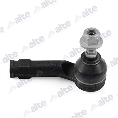 ALTE AUTOMOTIVE 86300AL EAN: 5908015923541.