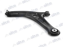 ALTE AUTOMOTIVE 86301AL