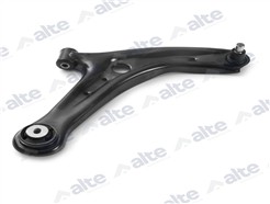 ALTE AUTOMOTIVE 86302AL