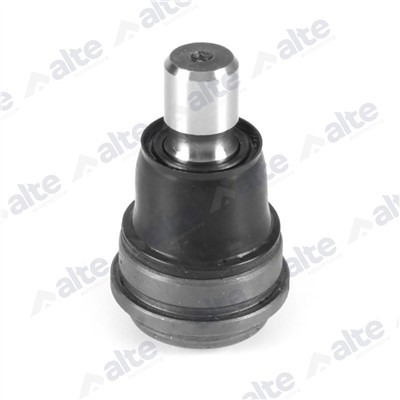 ALTE AUTOMOTIVE 86303AL
