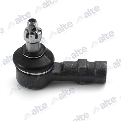 ALTE AUTOMOTIVE 86307AL