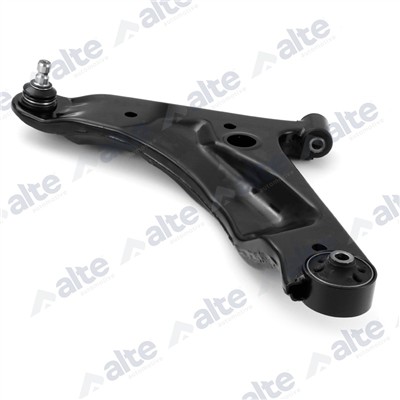 ALTE AUTOMOTIVE 86316AL EAN: 5908015934660.