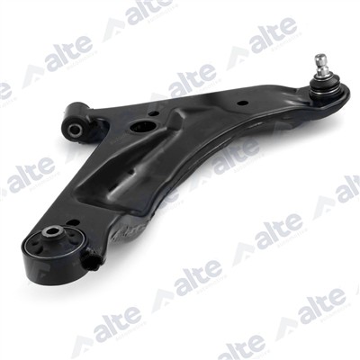 ALTE AUTOMOTIVE 86317AL