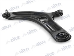 ALTE AUTOMOTIVE 86318AL