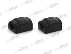 ALTE AUTOMOTIVE 86343PAAL