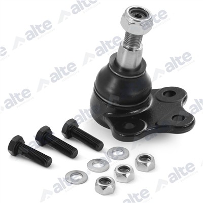 ALTE AUTOMOTIVE 86349AL