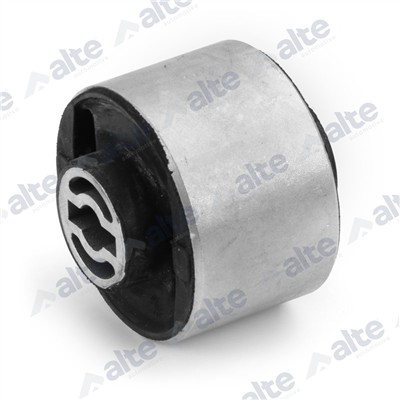 ALTE AUTOMOTIVE 86361AL EAN: 5908015911616.