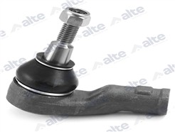ALTE AUTOMOTIVE 86366AL