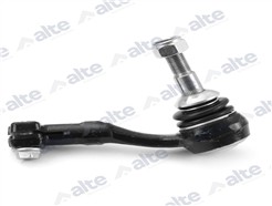 ALTE AUTOMOTIVE 86378AL
