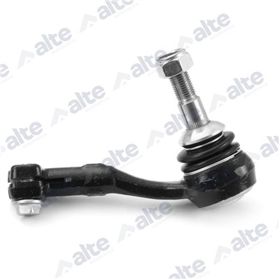 ALTE AUTOMOTIVE 86378AL EAN: 5908015923589.