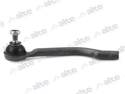 ALTE AUTOMOTIVE 86397AL