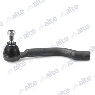 ALTE AUTOMOTIVE 86397AL