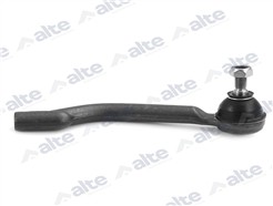 ALTE AUTOMOTIVE 86398AL