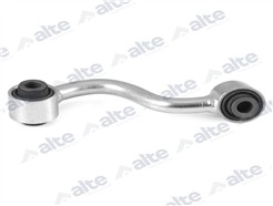 ALTE AUTOMOTIVE 86399AL