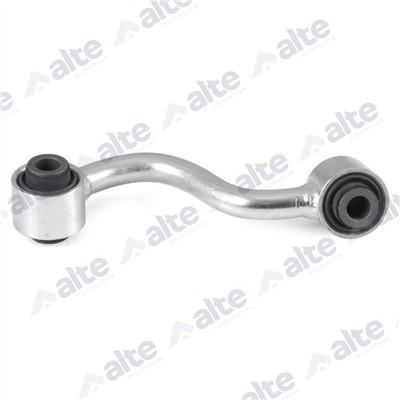 ALTE AUTOMOTIVE 86399AL