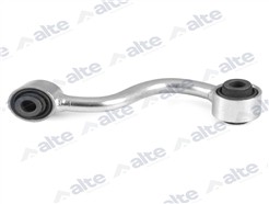 ALTE AUTOMOTIVE 86400AL