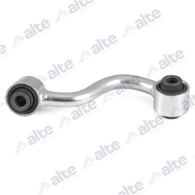 ALTE AUTOMOTIVE 86400AL