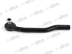 ALTE AUTOMOTIVE 86401AL
