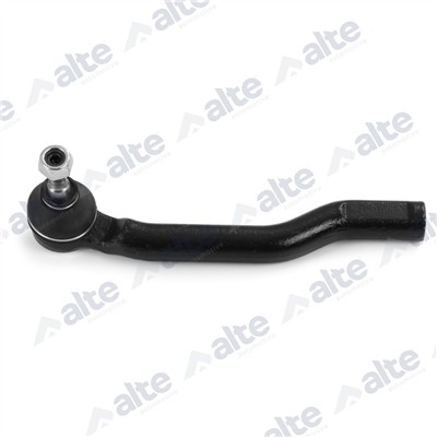 ALTE AUTOMOTIVE 86401AL EAN: 5908015923596.