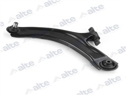 ALTE AUTOMOTIVE 86403AL