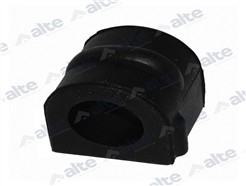 ALTE AUTOMOTIVE 86415AL