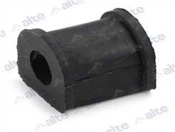 ALTE AUTOMOTIVE 86419AL