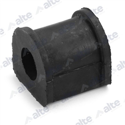 ALTE AUTOMOTIVE 86419AL