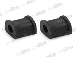 ALTE AUTOMOTIVE 86419PAAL