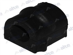 ALTE AUTOMOTIVE 86422AL