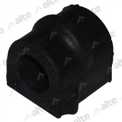 ALTE AUTOMOTIVE 86422AL