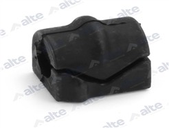 ALTE AUTOMOTIVE 86426AL