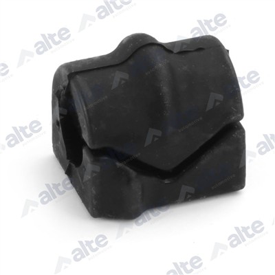 ALTE AUTOMOTIVE 86426AL