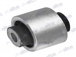 ALTE AUTOMOTIVE 86439AL
