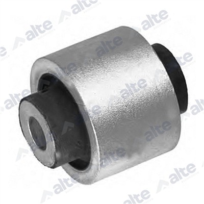 ALTE AUTOMOTIVE 86439AL