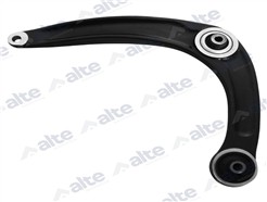 ALTE AUTOMOTIVE 86464AL