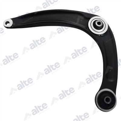 ALTE AUTOMOTIVE 86464AL